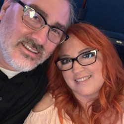 Stillwater swinger hotwife & cuckold profile – CuckCpl74075 on Rocktie