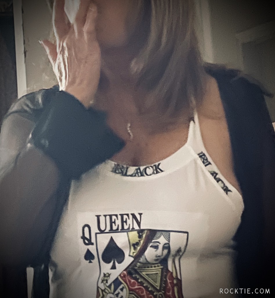 Swingers Hotwife Cuckold Albuquerque - Chandlerrk