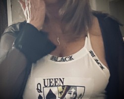 Swinger Hotwife Cuckold Albuquerque - Chandlerrk