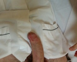 Swinger Hotwife Cuckold Rome - MauJo69