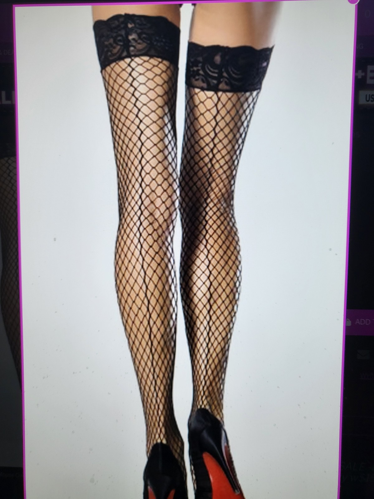 Swingers Hotwife Cuckold San Francisco - whitesiver4play