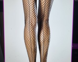 Swinger Hotwife Cuckold San Francisco - whitesiver4play