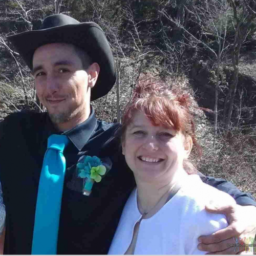 RedHottMama: Swingers Hotwife Cuckold