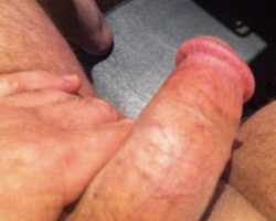 Swinger Hotwife Cuckold San Francisco - SFLANYGuy