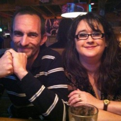 Hammond swinger hotwife & cuckold profile – NshoreCplSk8z on Rocktie