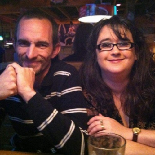 NshoreCplSk8z: Swingers Hotwife Cuckold