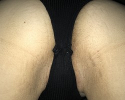 Swinger Hotwife Cuckold Alexandria - LCcouple