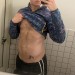 AnonBullFunn95: Swingers Hotwife Cuckold