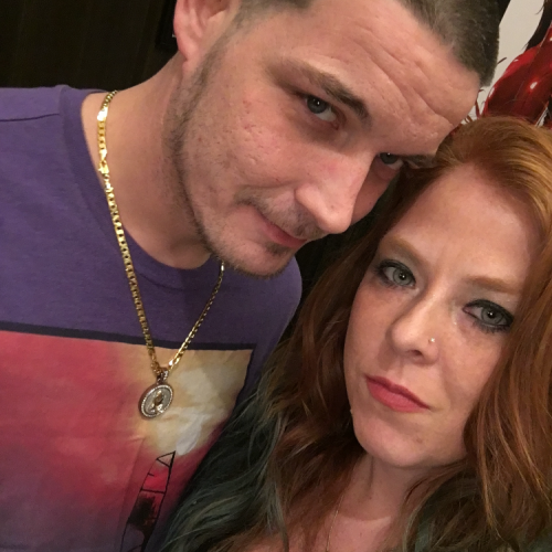 SarahKen0603: Swingers Hotwife Cuckold