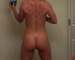 Swinger Hotwife Cuckold Portland - tarzanjane