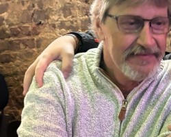 Swinger Hotwife Cuckold Nashville - Bchar1