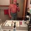Cleveland swinger hotwife & cuckold profile – MrDom on Rocktie