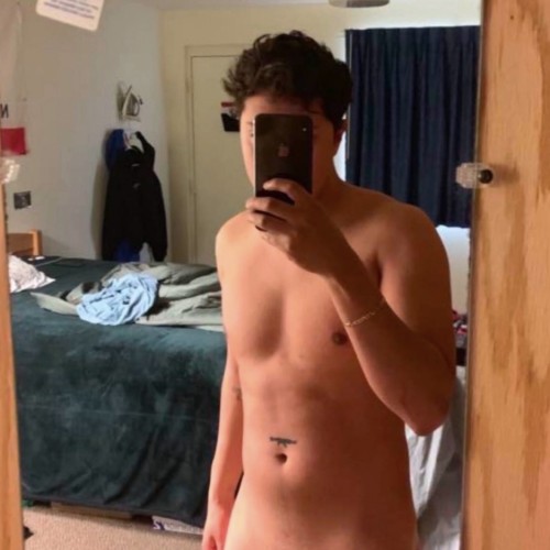 BiBoyToy: Swingers Hotwife Cuckold