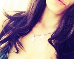 Swinger Hotwife Cuckold Monroe - us2just4u