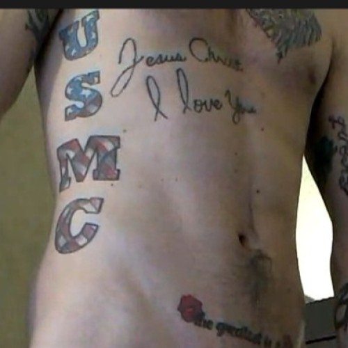San Diego swinger hotwife & cuckold profile – BeardedStud on Rocktie