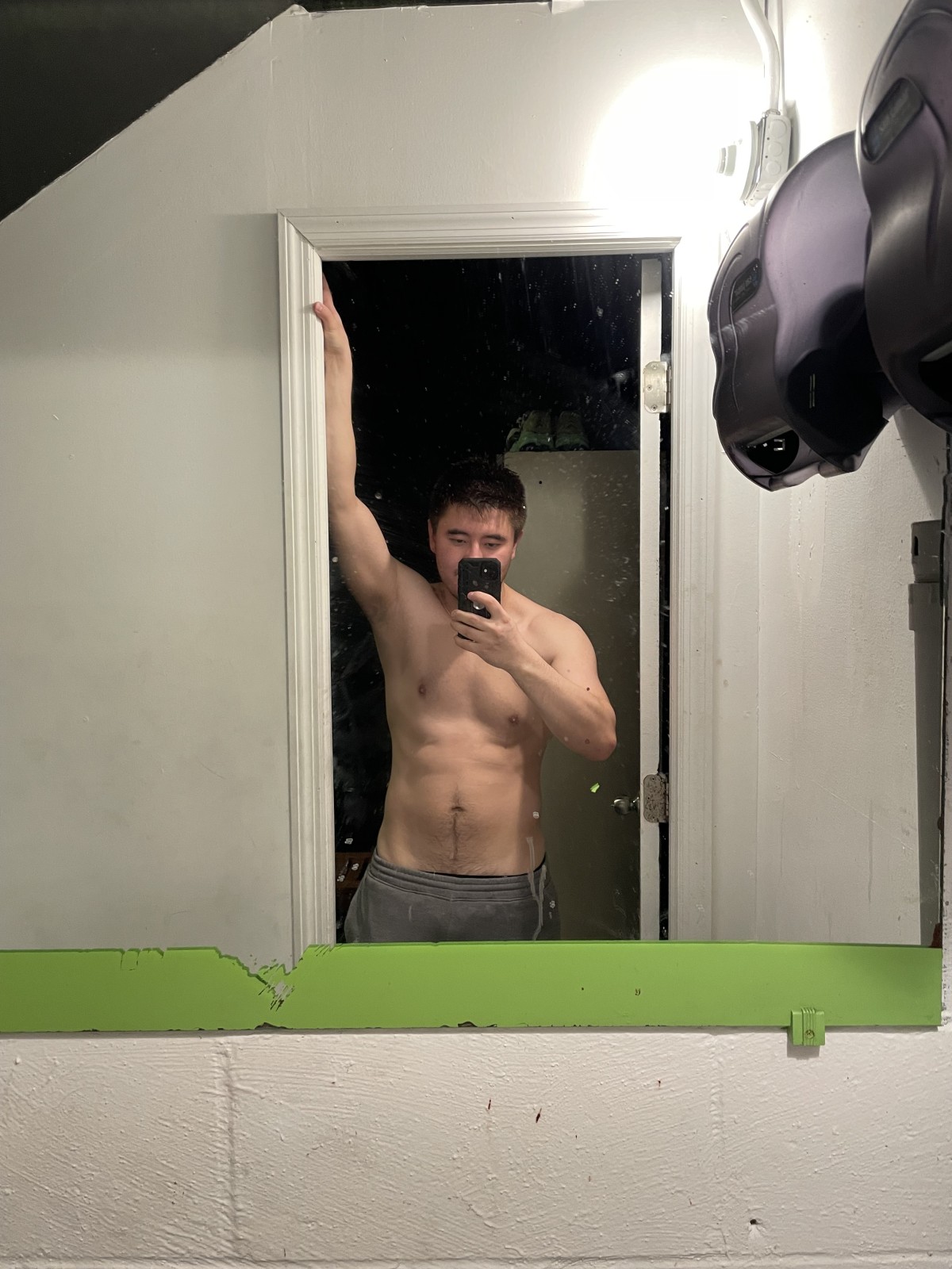 Ronny1954 member profile in NYC, New York