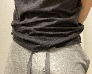Hung, Horny, And Looking To Hookup In Southern Illinois (Steeleville)