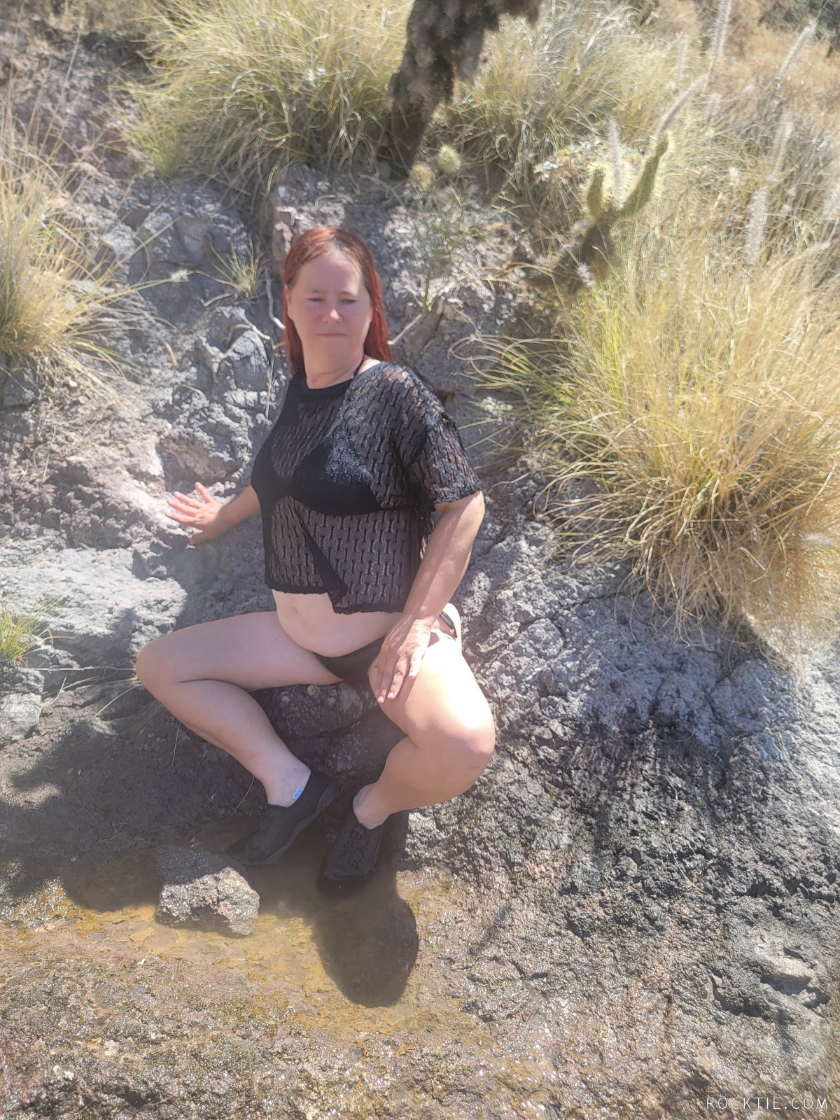 Swingers Hotwife Cuckold Phoenix-Mesa - Nekuoni