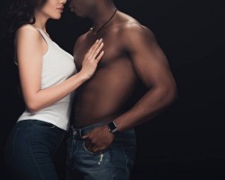  - Cuckold101 Photo