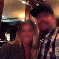 rcpeeps: Swingers Hotwife Cuckold