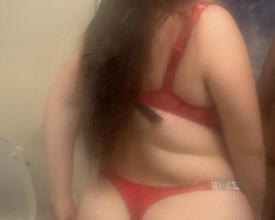 Swinger Hotwife Cuckold San Diego - Youngcpl25