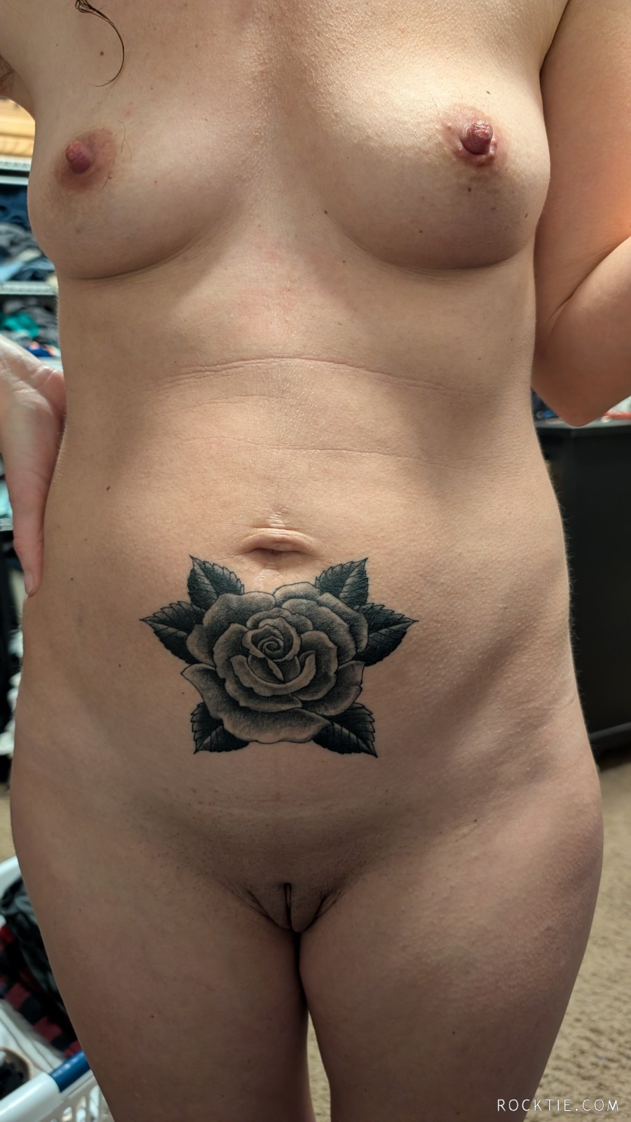 Swingers Hotwife Cuckold Peoria - Jhsh2025