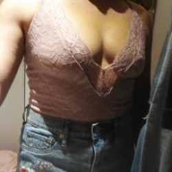 Swinger Hotwife Cuckold Lexington, Kentucky - OpencoupleJM