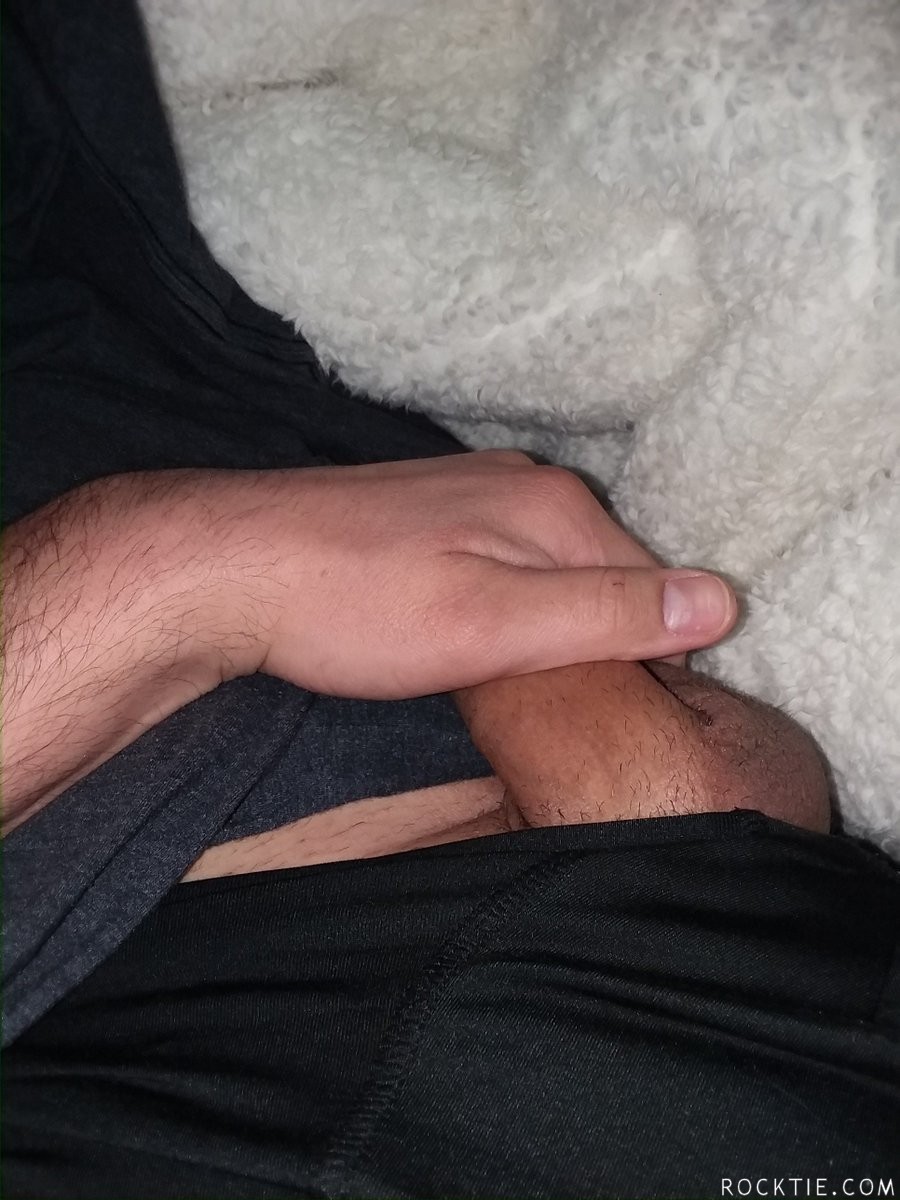 Swingers Hotwife Cuckold Altoona - MrsSmith