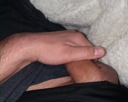 Swinger Hotwife Cuckold Altoona - MrsSmith