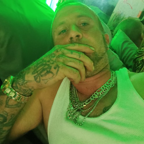 Makehersquirt: Swingers Hotwife Cuckold