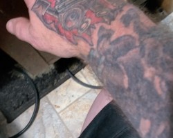 Swinger Hotwife Cuckold Rockford - DoTheNasty