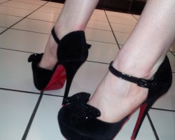 Swinger Hotwife Cuckold Los Angeles - LFaust