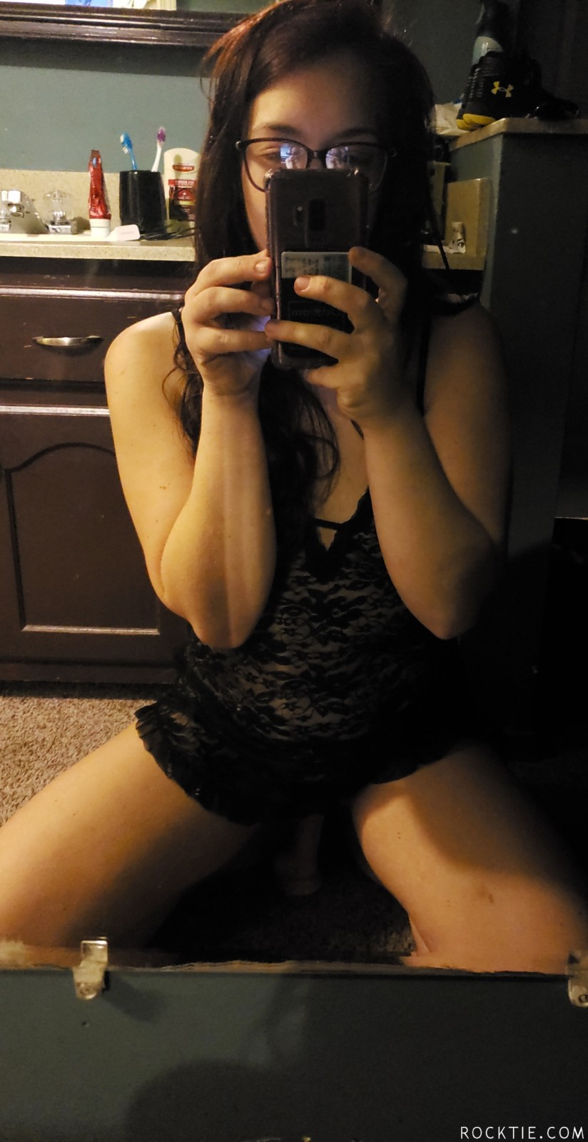 Swingers Hotwife Cuckold Little Rock - JolieD.Fisher