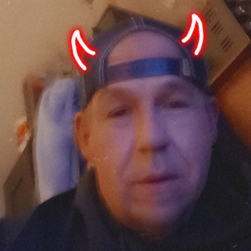 Rayshavoc: Swingers Hotwife Cuckold