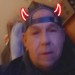 Rayshavoc: Swingers Hotwife Cuckold