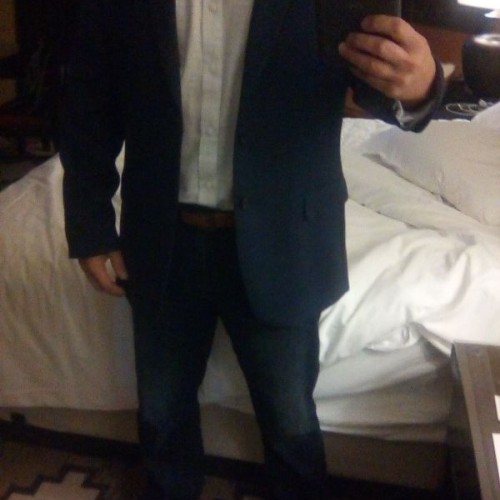 DFW swinger hotwife & cuckold profile – Stevenj on Rocktie