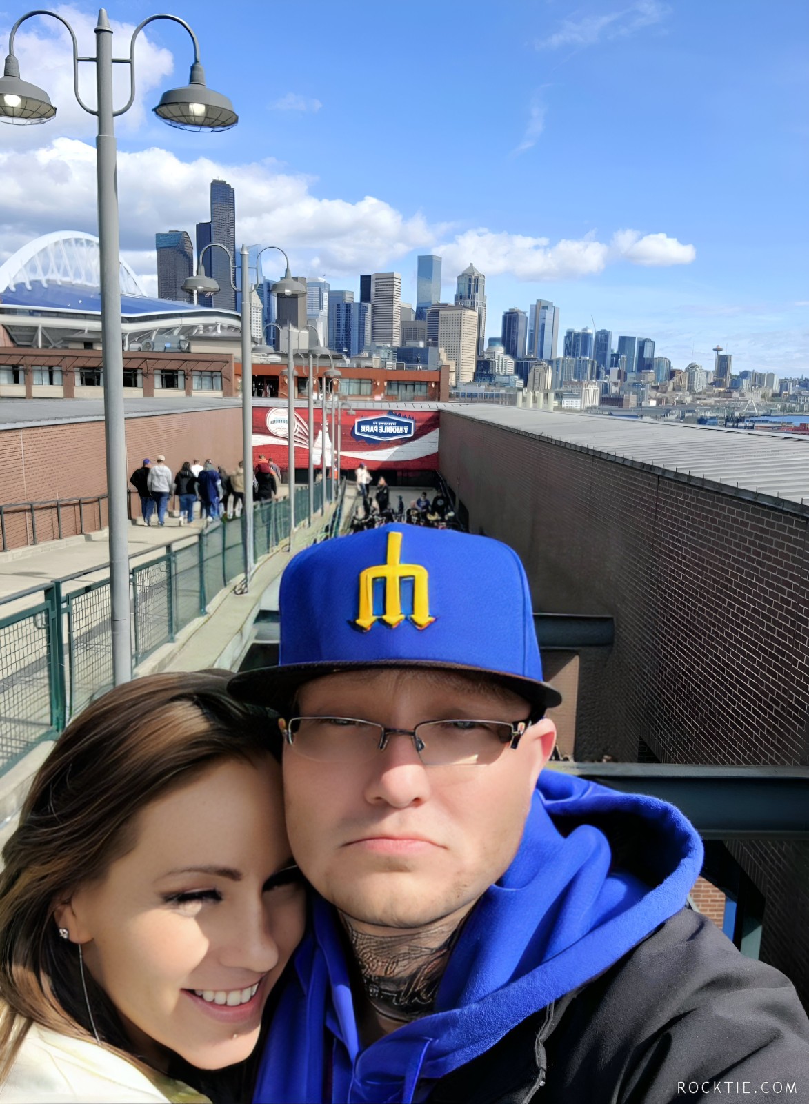 Swingers Hotwife Cuckold Tacoma-Olympia - Looking4Bull360