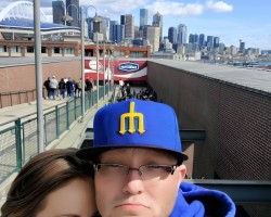 Swinger Hotwife Cuckold Tacoma-Olympia - Looking4Bull360