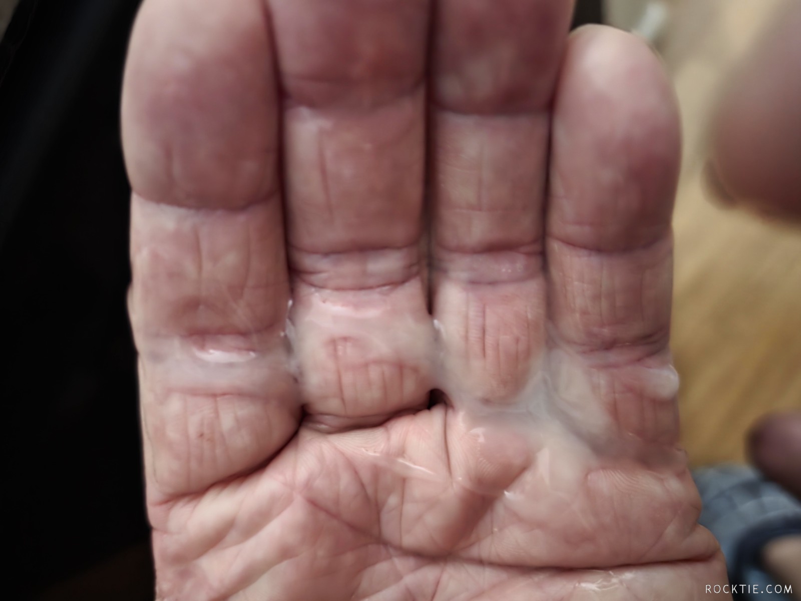 Swingers Hotwife Cuckold Columbus - Hornyguy4fun69