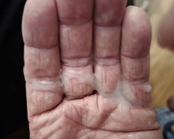 Swinger Hotwife Cuckold User