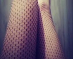 Swinger Hotwife Cuckold Sydney - Hothotty