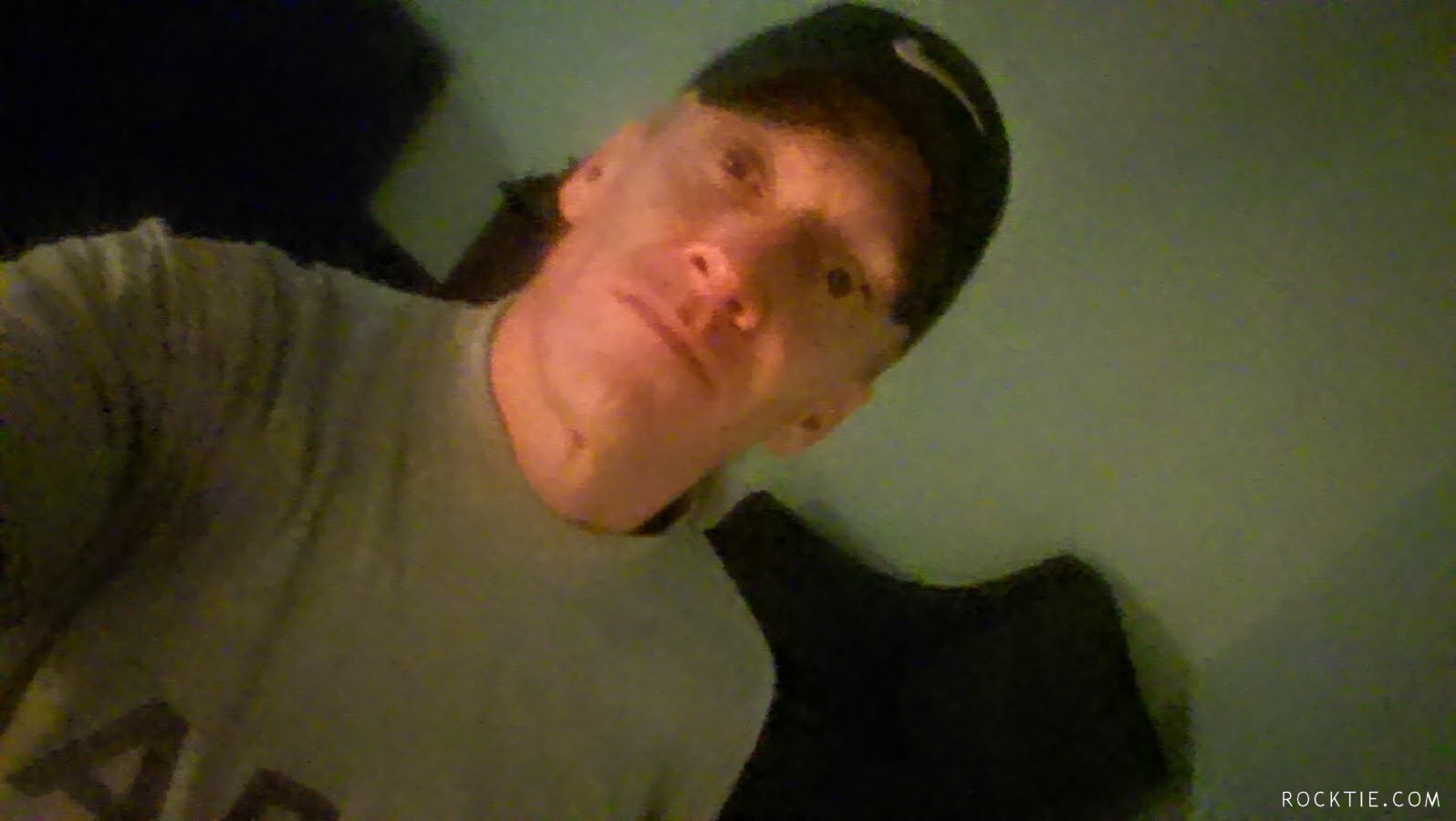 Swingers Hotwife Cuckold Sacramento - Cheatinghusband