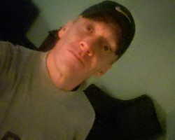  - Cheatinghusband Photo