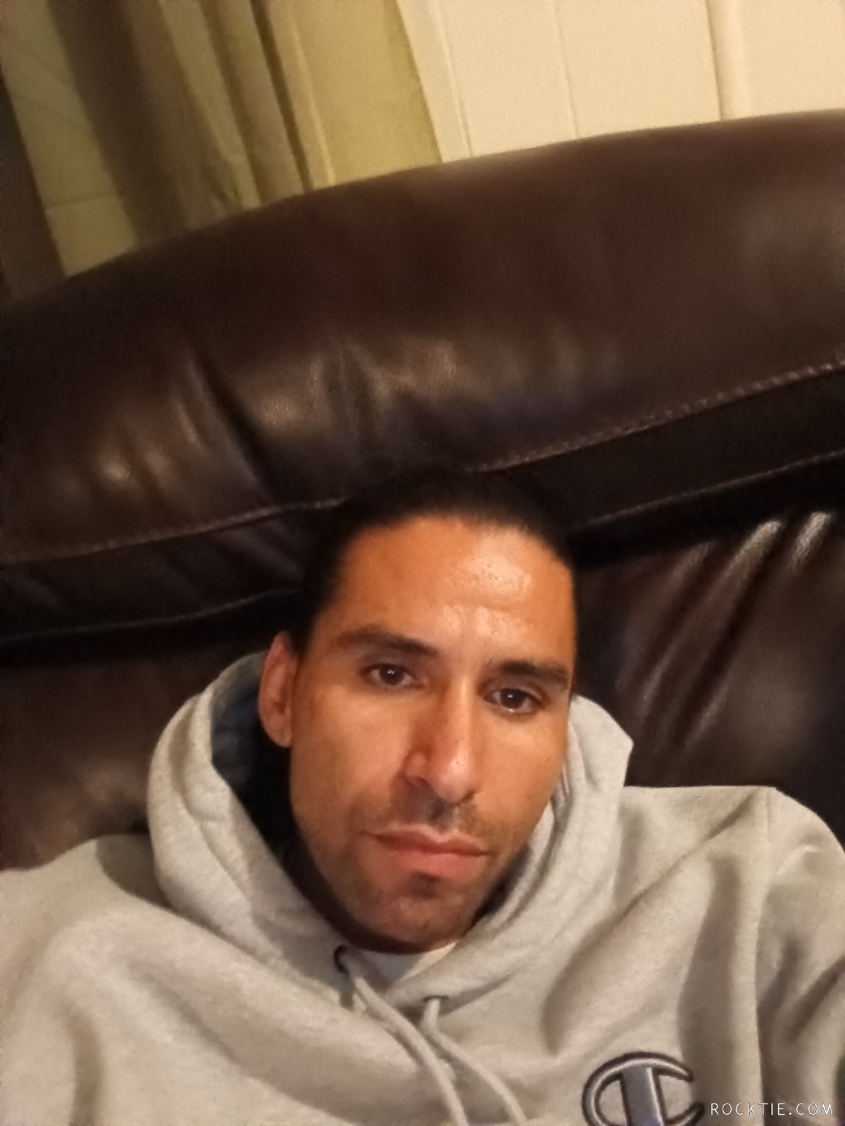 Swingers Hotwife Cuckold San Diego - Mikennina