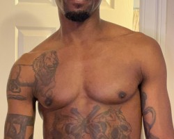 Swinger Hotwife Cuckold Baltimore - maxxthemeal