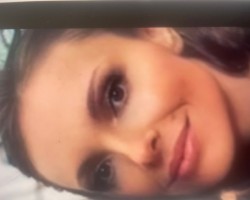 Swinger Hotwife Cuckold User