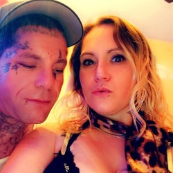 NastyNnowitcpl: Swingers Hotwife Cuckold