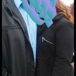 Swinger Hotwife Cuckold Dallas-Fort Worth, Texas