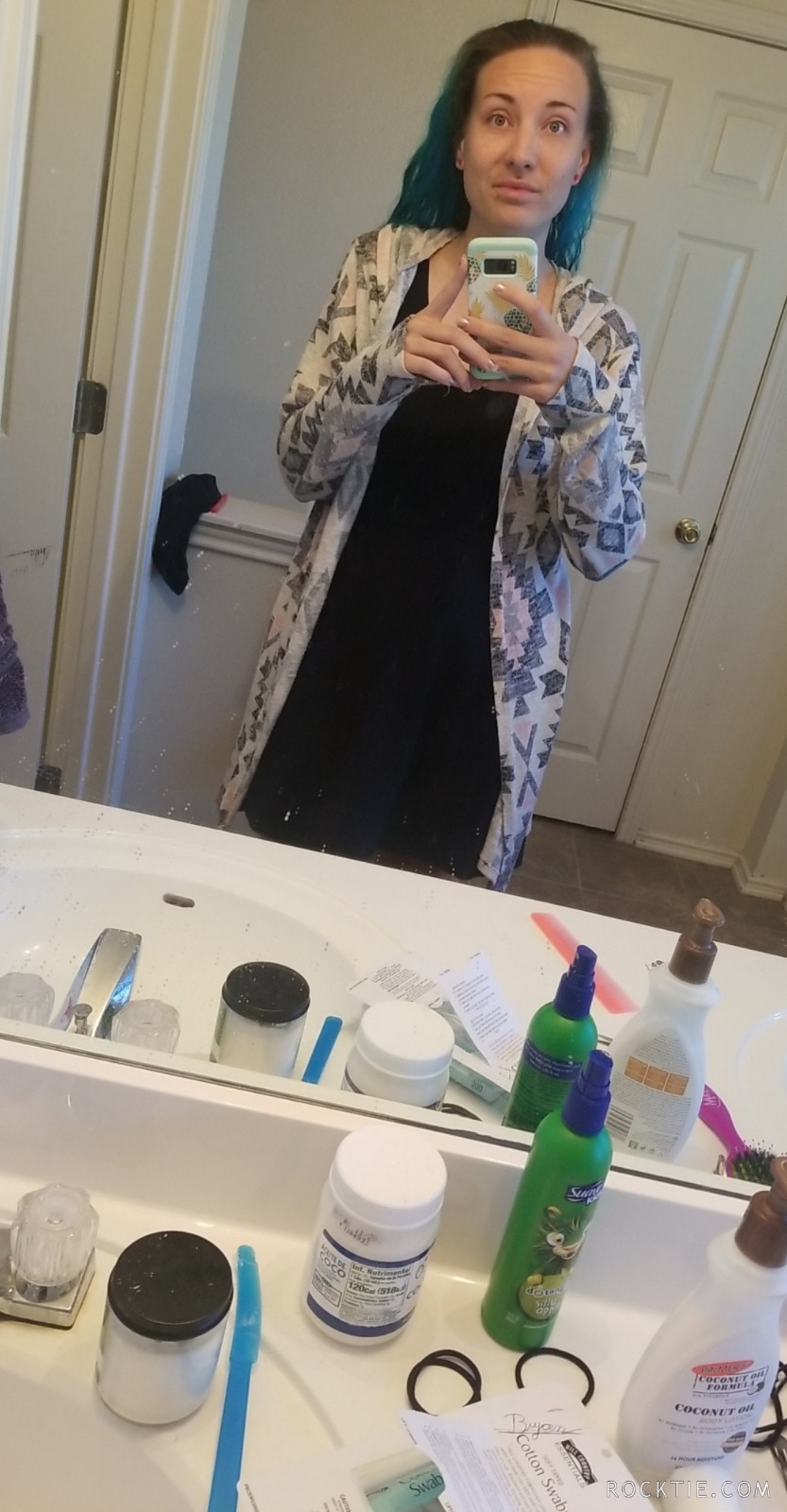 Swingers Hotwife Cuckold San Antonio - MissThang