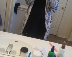 Swinger Hotwife Cuckold San Antonio - MissThang